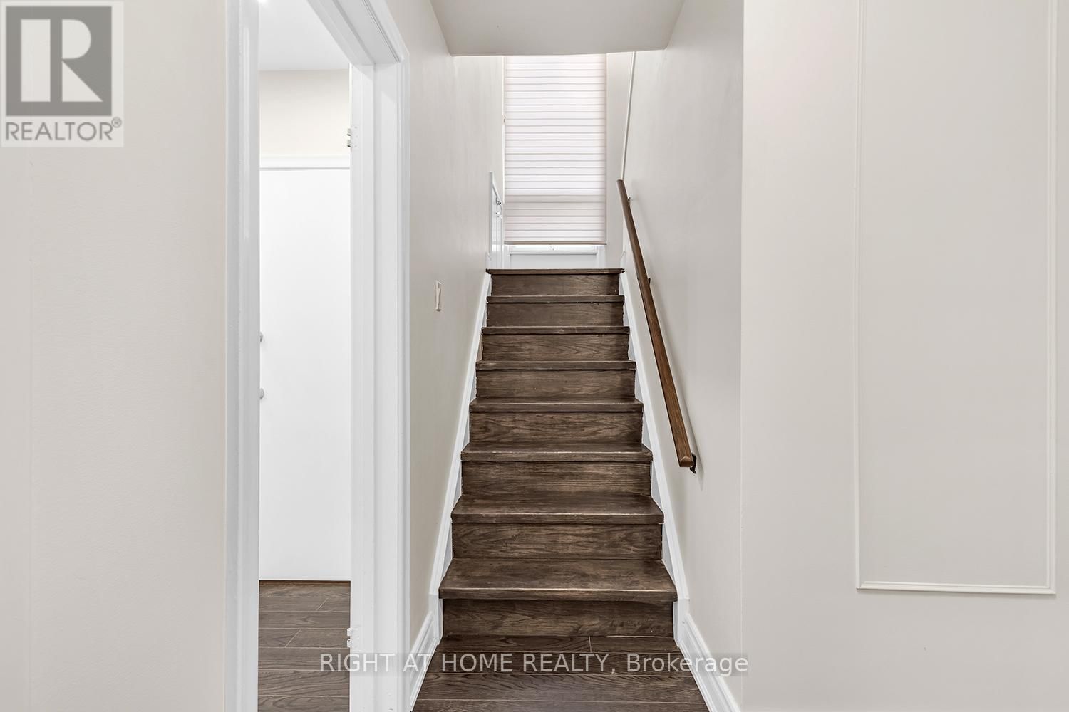 190 NORTHWOOD DRIVE Image 17