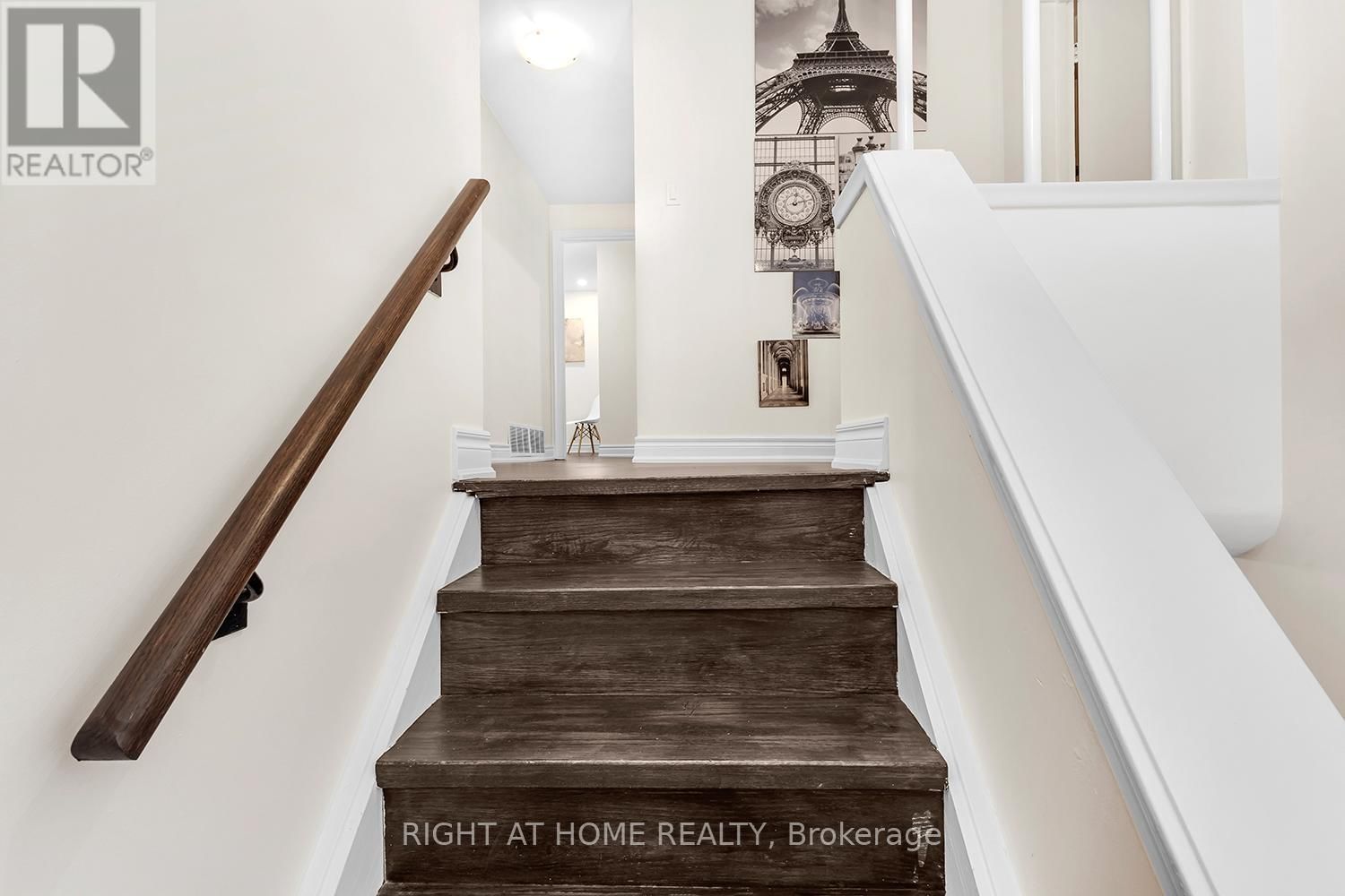 190 NORTHWOOD DRIVE Image 18