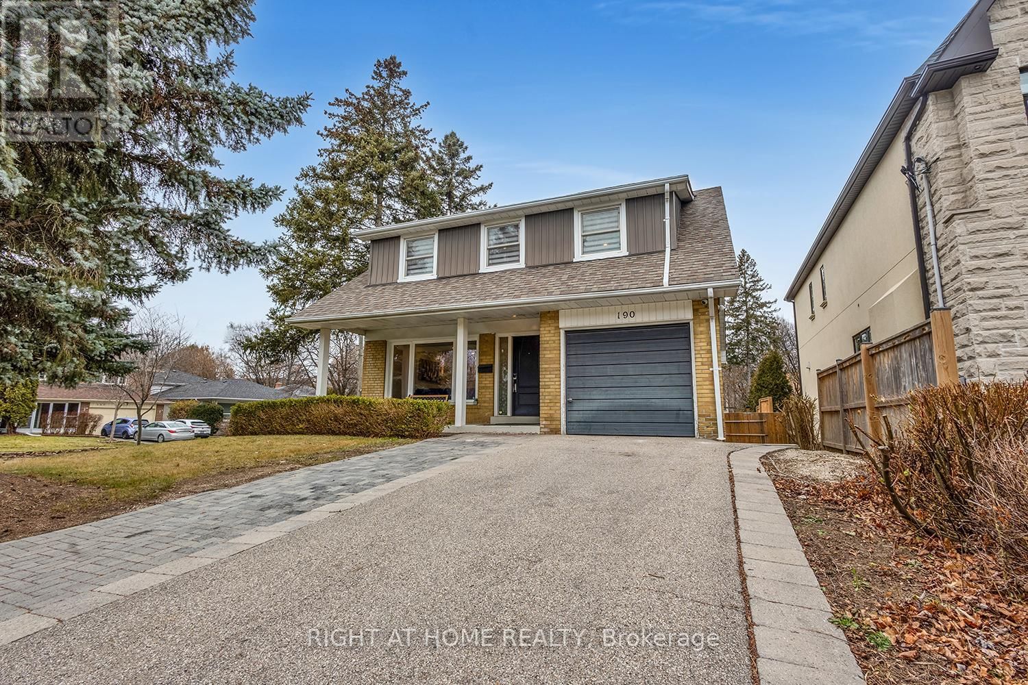 190 NORTHWOOD DRIVE Image 2