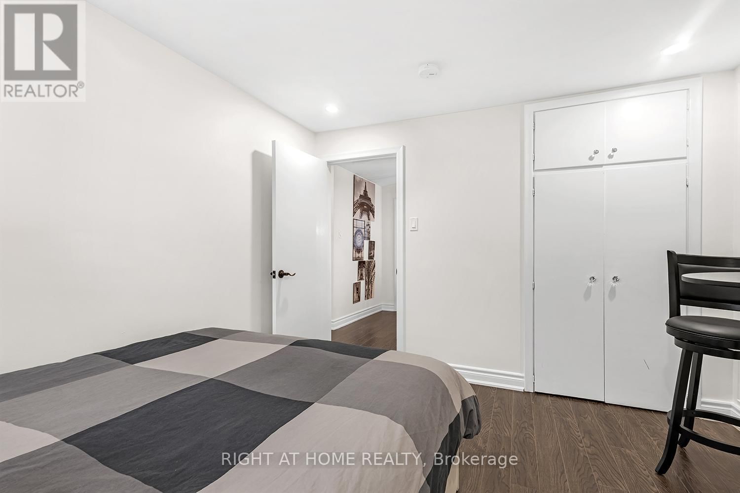 190 NORTHWOOD DRIVE Image 21