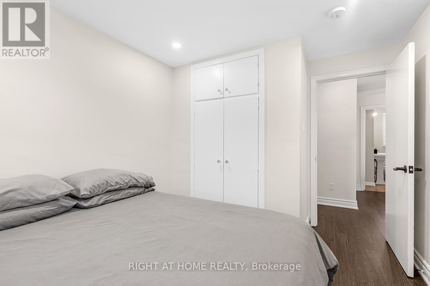 190 NORTHWOOD DRIVE Image 23