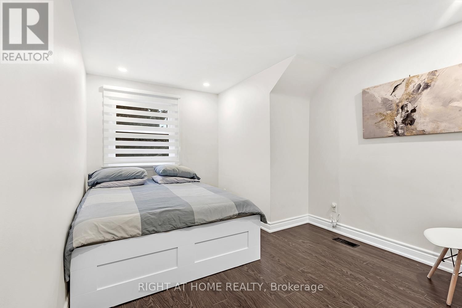 190 NORTHWOOD DRIVE Image 25