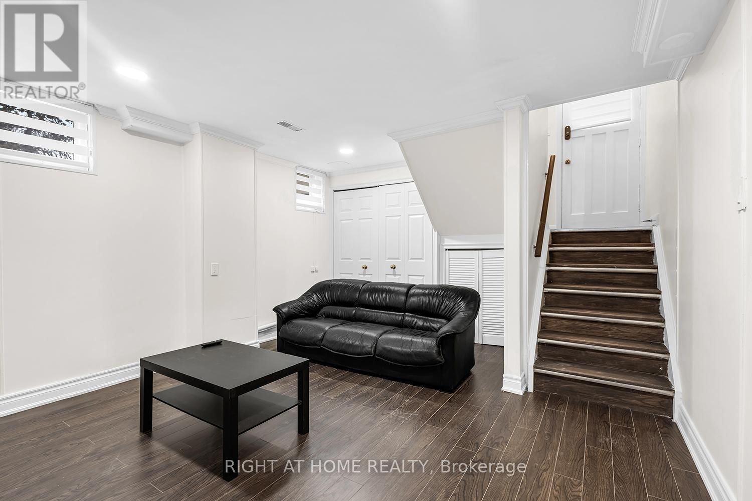 190 NORTHWOOD DRIVE Image 28