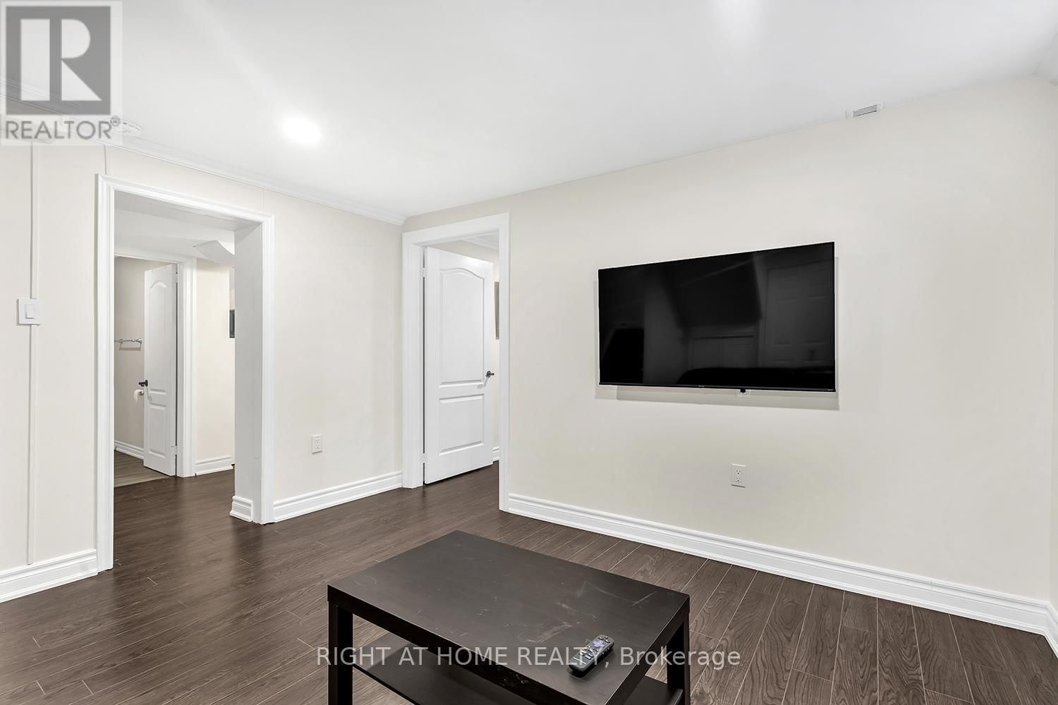 190 NORTHWOOD DRIVE Image 29