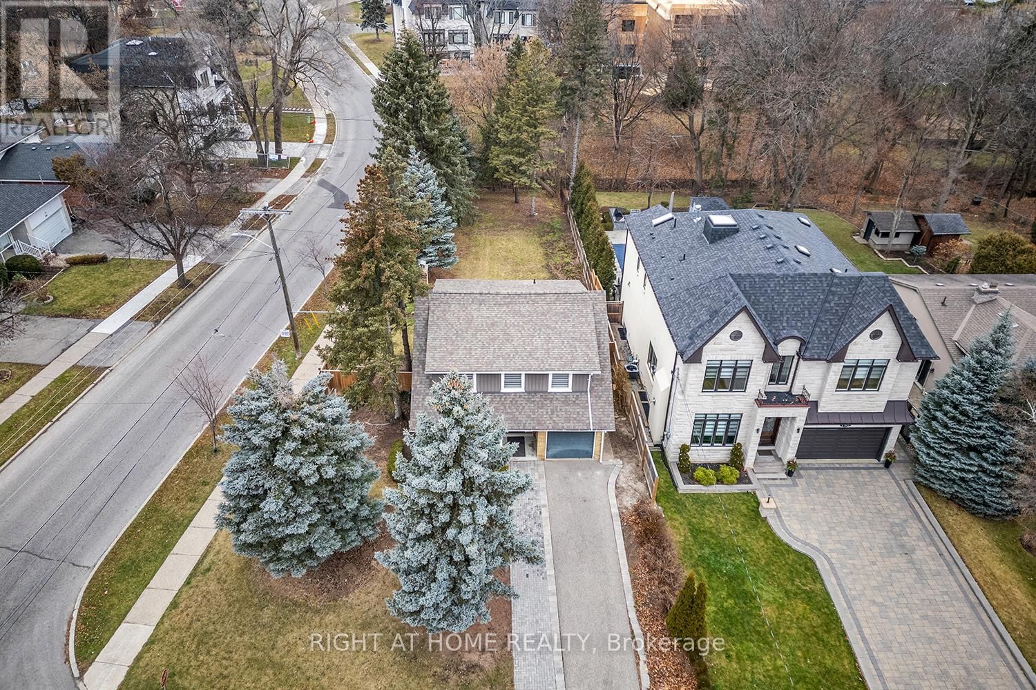 190 NORTHWOOD DRIVE Image 3