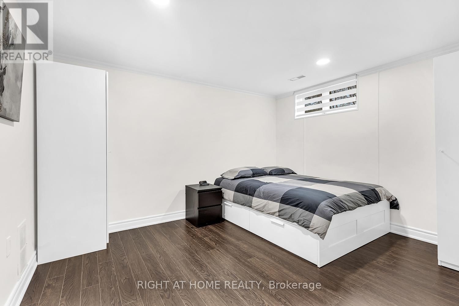 190 NORTHWOOD DRIVE Image 30