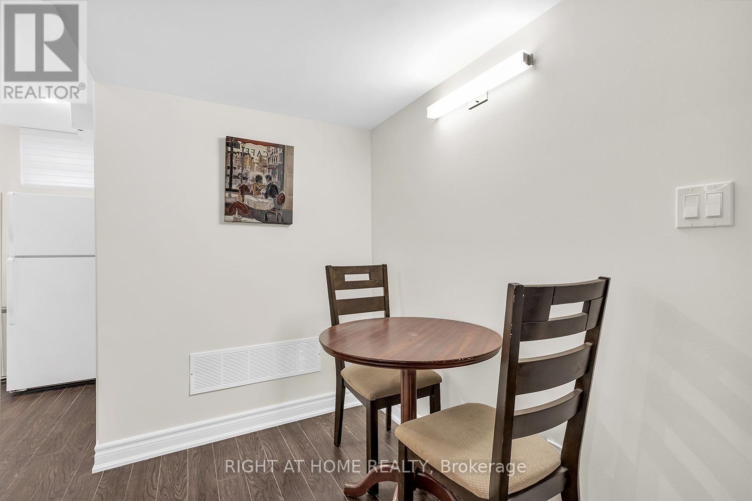 190 NORTHWOOD DRIVE Image 34