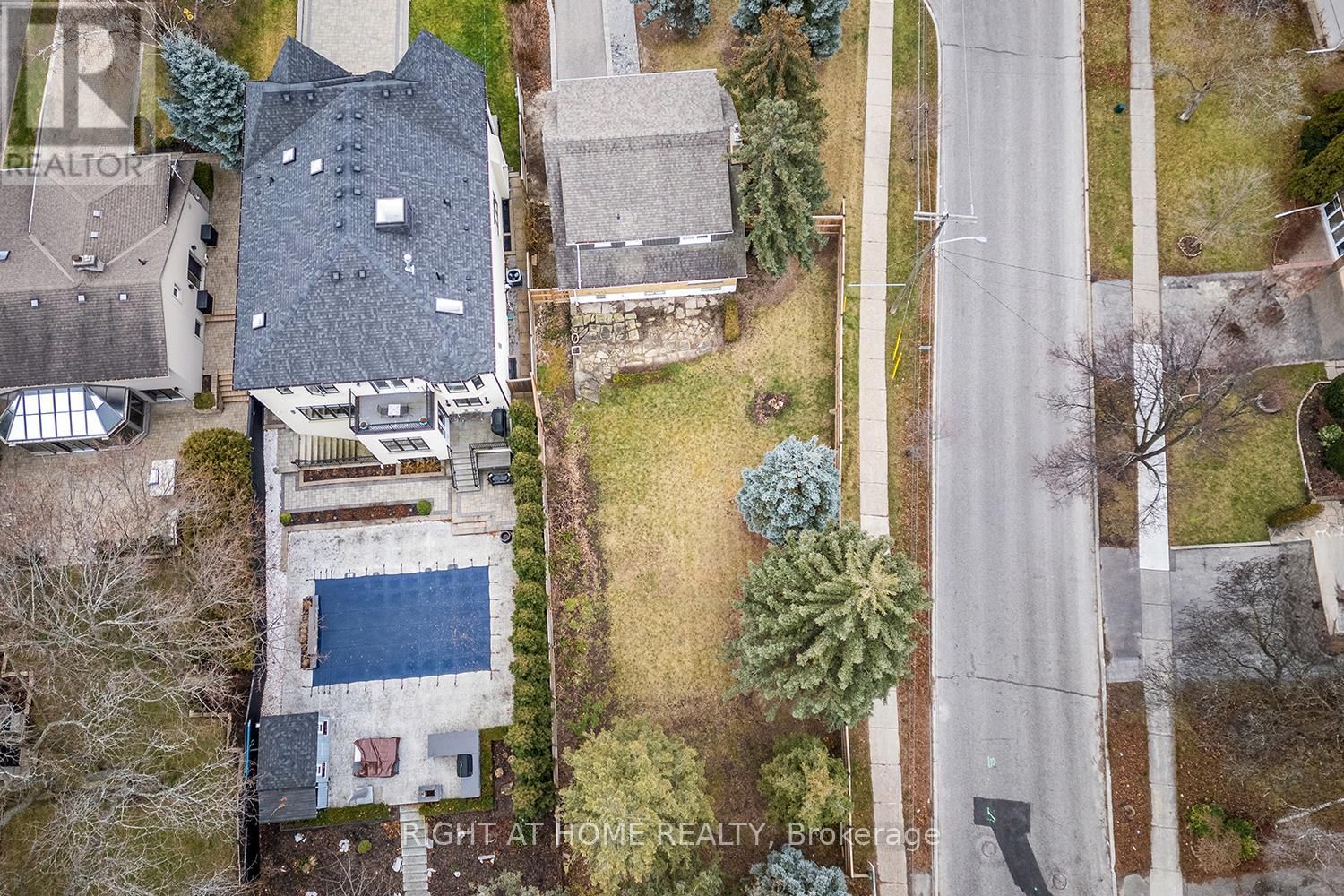 190 NORTHWOOD DRIVE Image 4