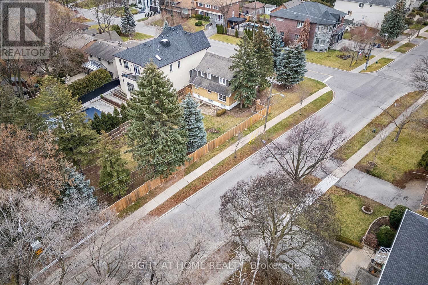 190 NORTHWOOD DRIVE Image 5