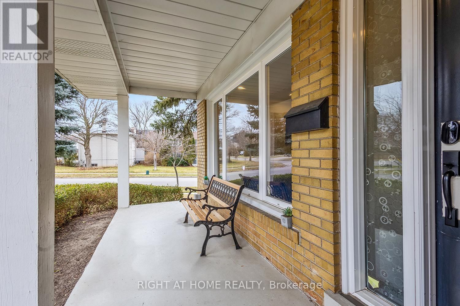 190 NORTHWOOD DRIVE Image 6