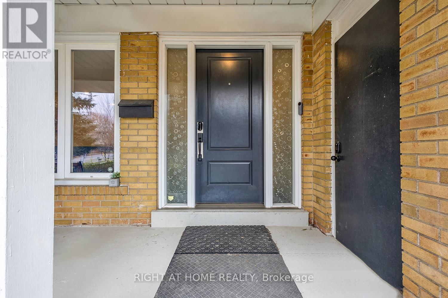 190 NORTHWOOD DRIVE Image 7