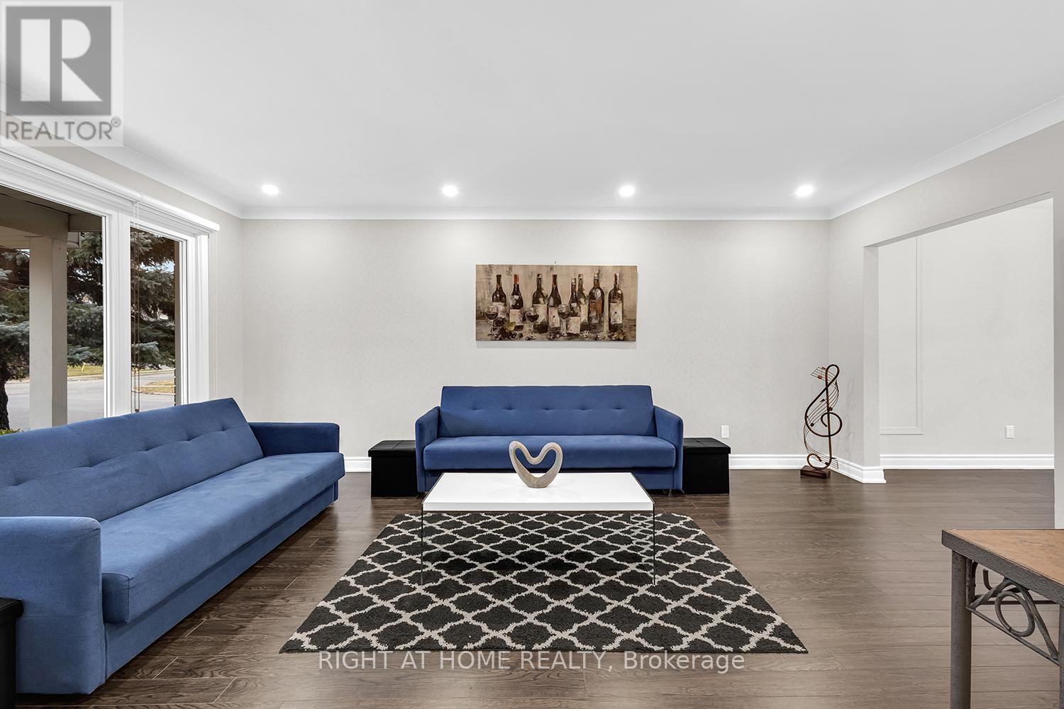 190 NORTHWOOD DRIVE Image 9