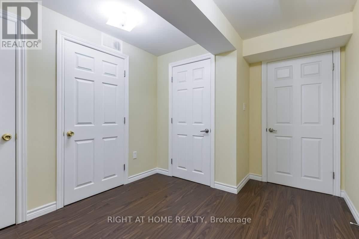 Lower - 87 FONTAINBLEAU DRIVE Image 11