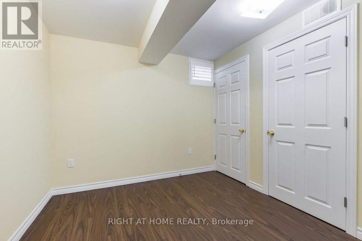 Lower - 87 FONTAINBLEAU DRIVE Image 12