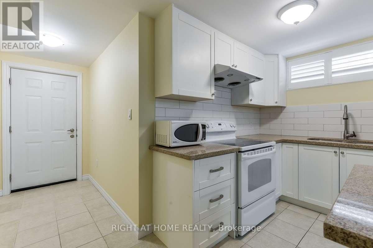Lower - 87 FONTAINBLEAU DRIVE Image 4