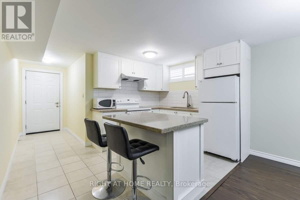 Lower - 87 FONTAINBLEAU DRIVE Image 5