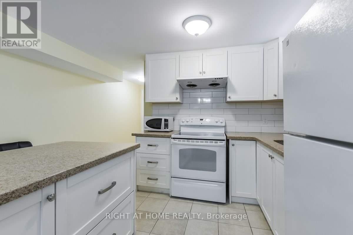 Lower - 87 FONTAINBLEAU DRIVE Image 6