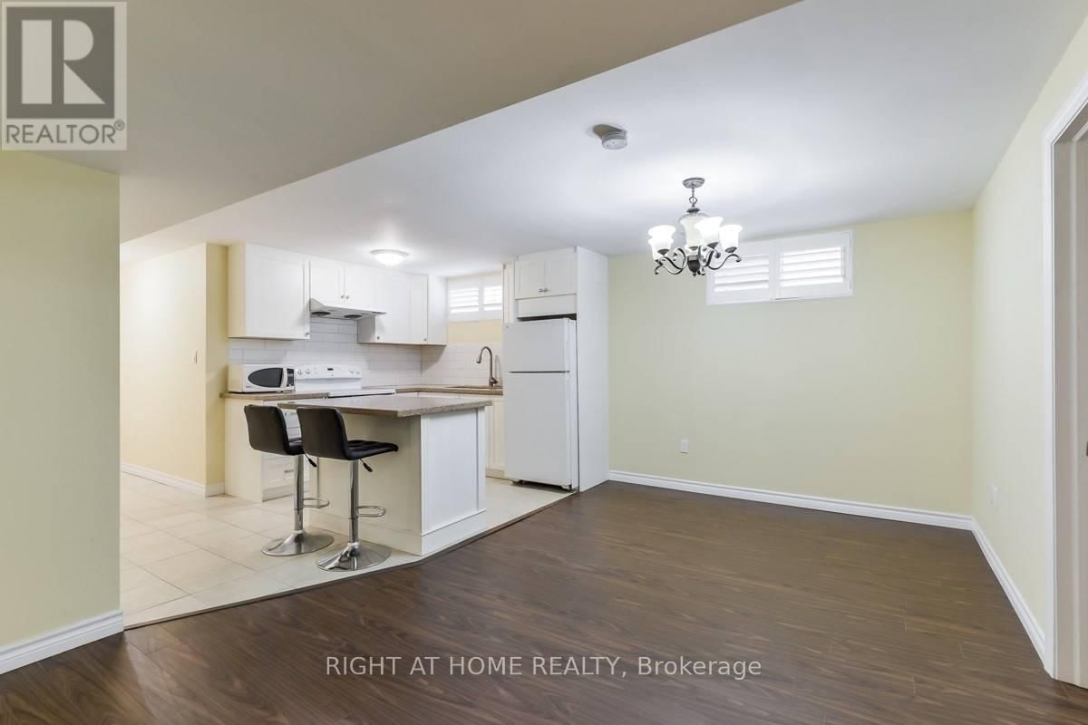 Lower - 87 FONTAINBLEAU DRIVE Image 7