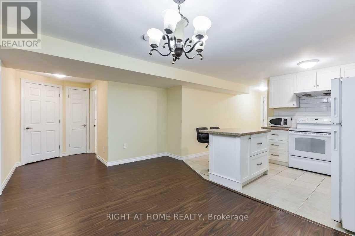 Lower - 87 FONTAINBLEAU DRIVE Image 8