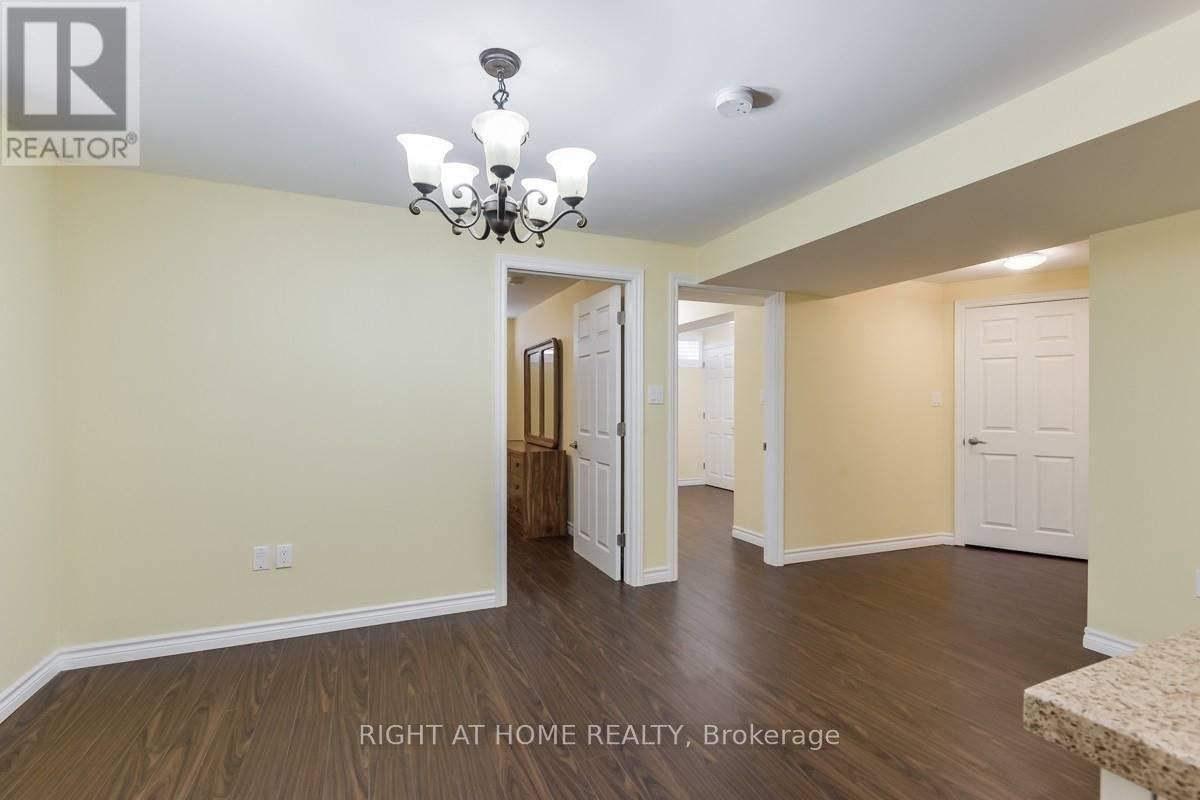 Lower - 87 FONTAINBLEAU DRIVE Image 9