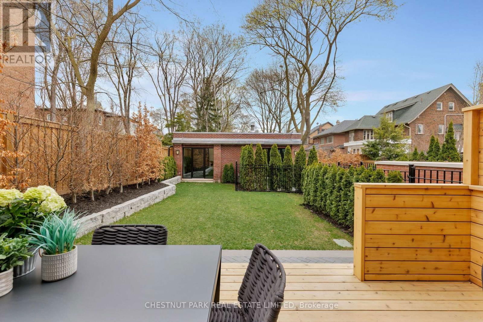 91 INGLEWOOD DRIVE Image 16