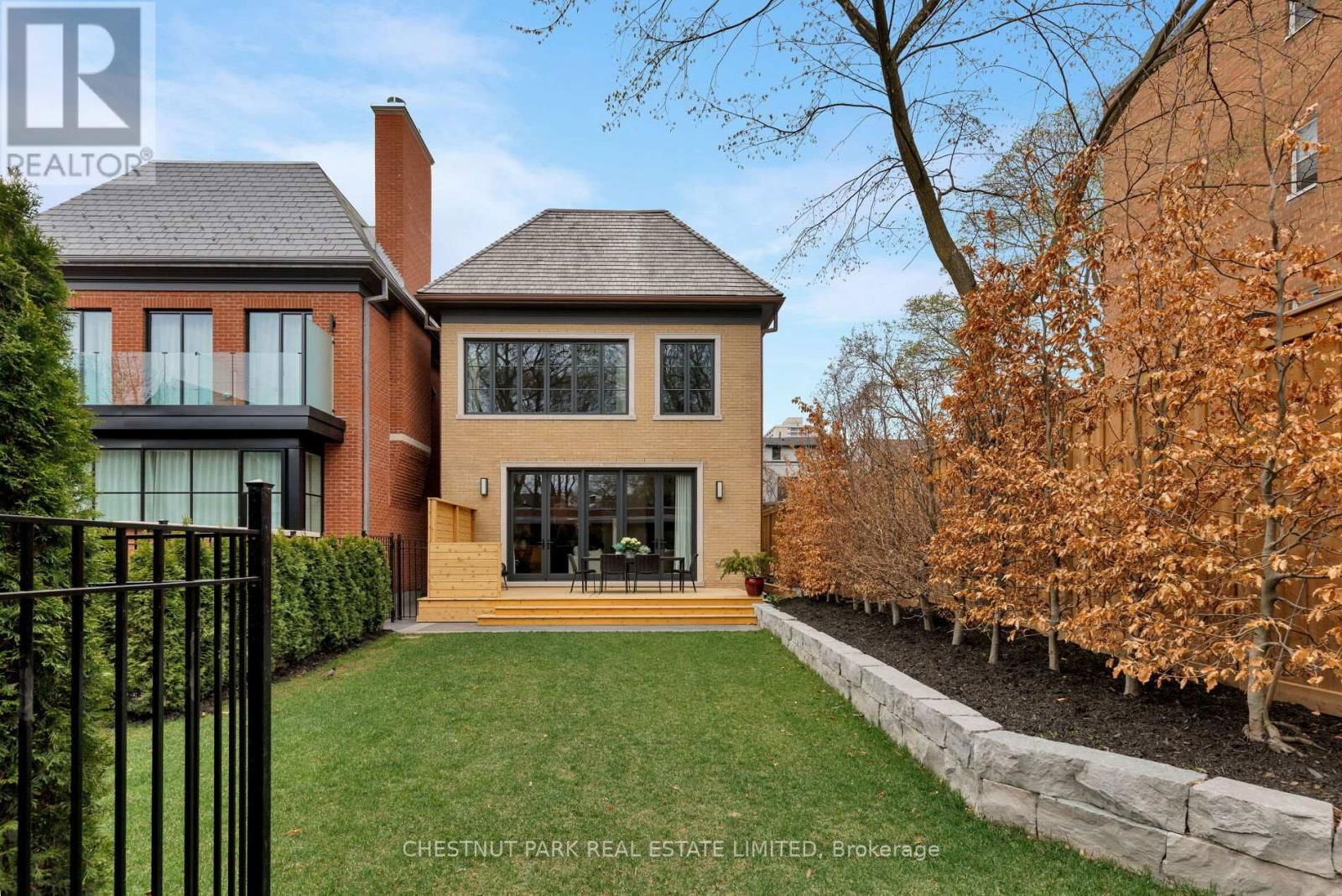 91 INGLEWOOD DRIVE Image 19