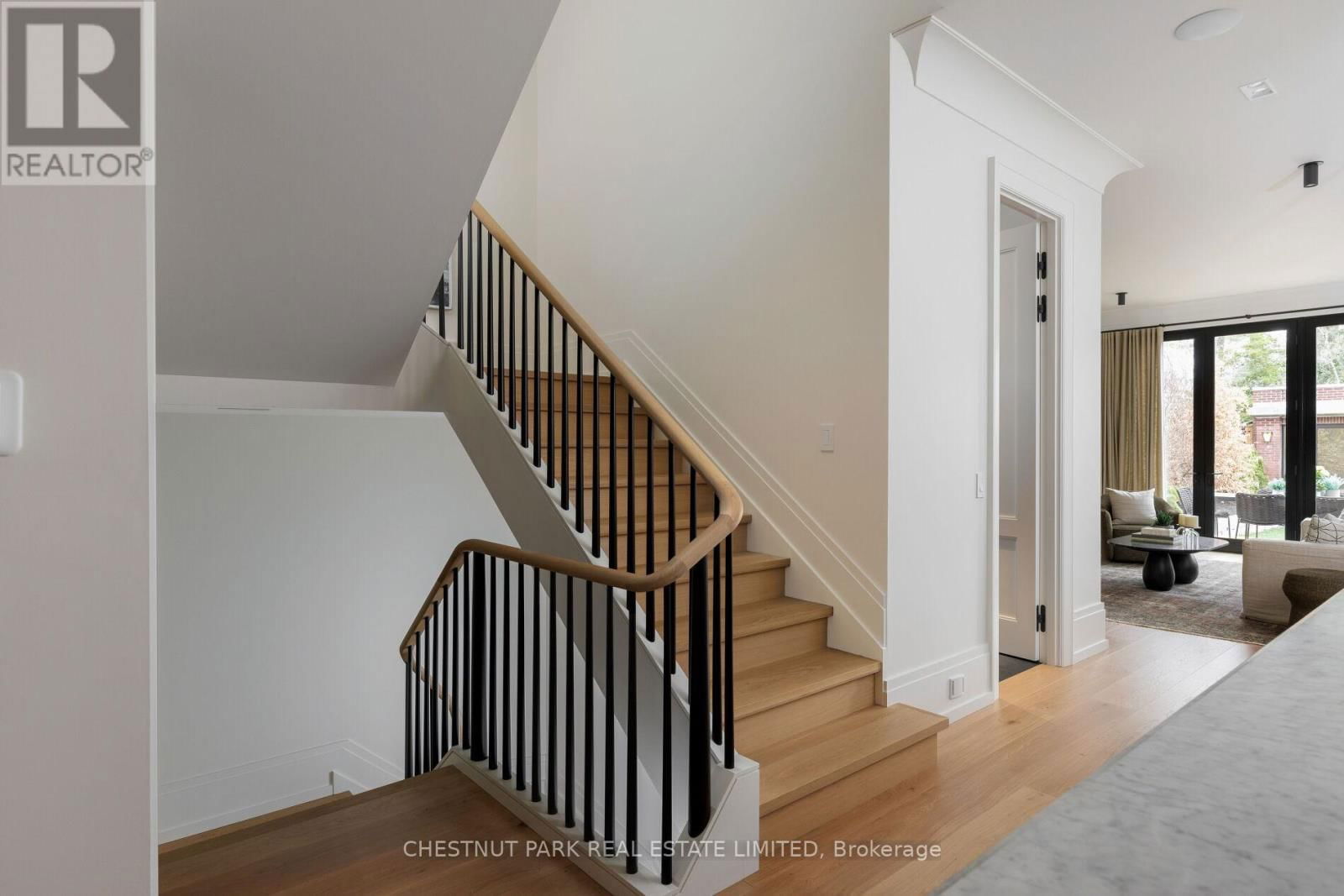 91 INGLEWOOD DRIVE Image 21
