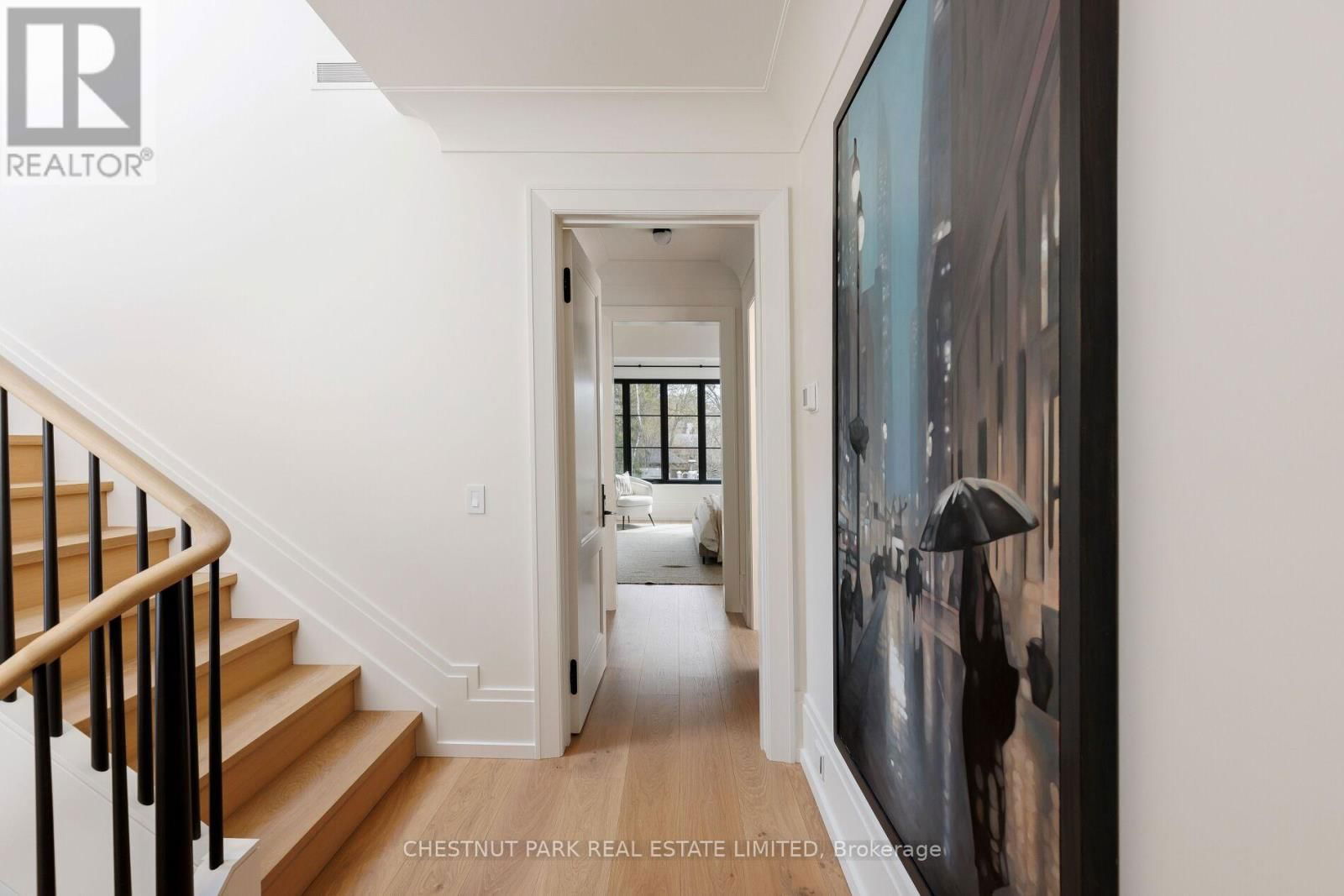 91 INGLEWOOD DRIVE Image 22