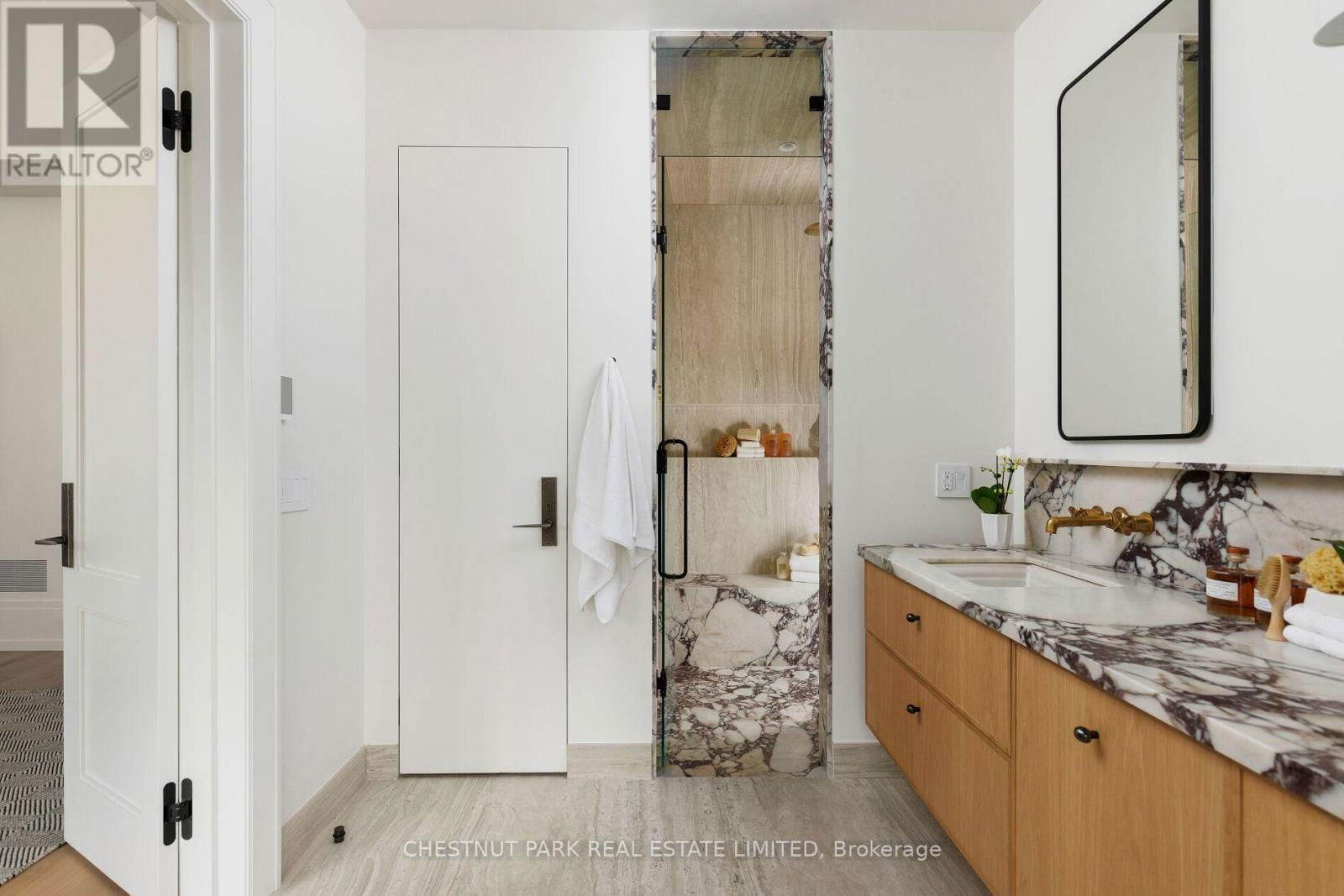 91 INGLEWOOD DRIVE Image 30