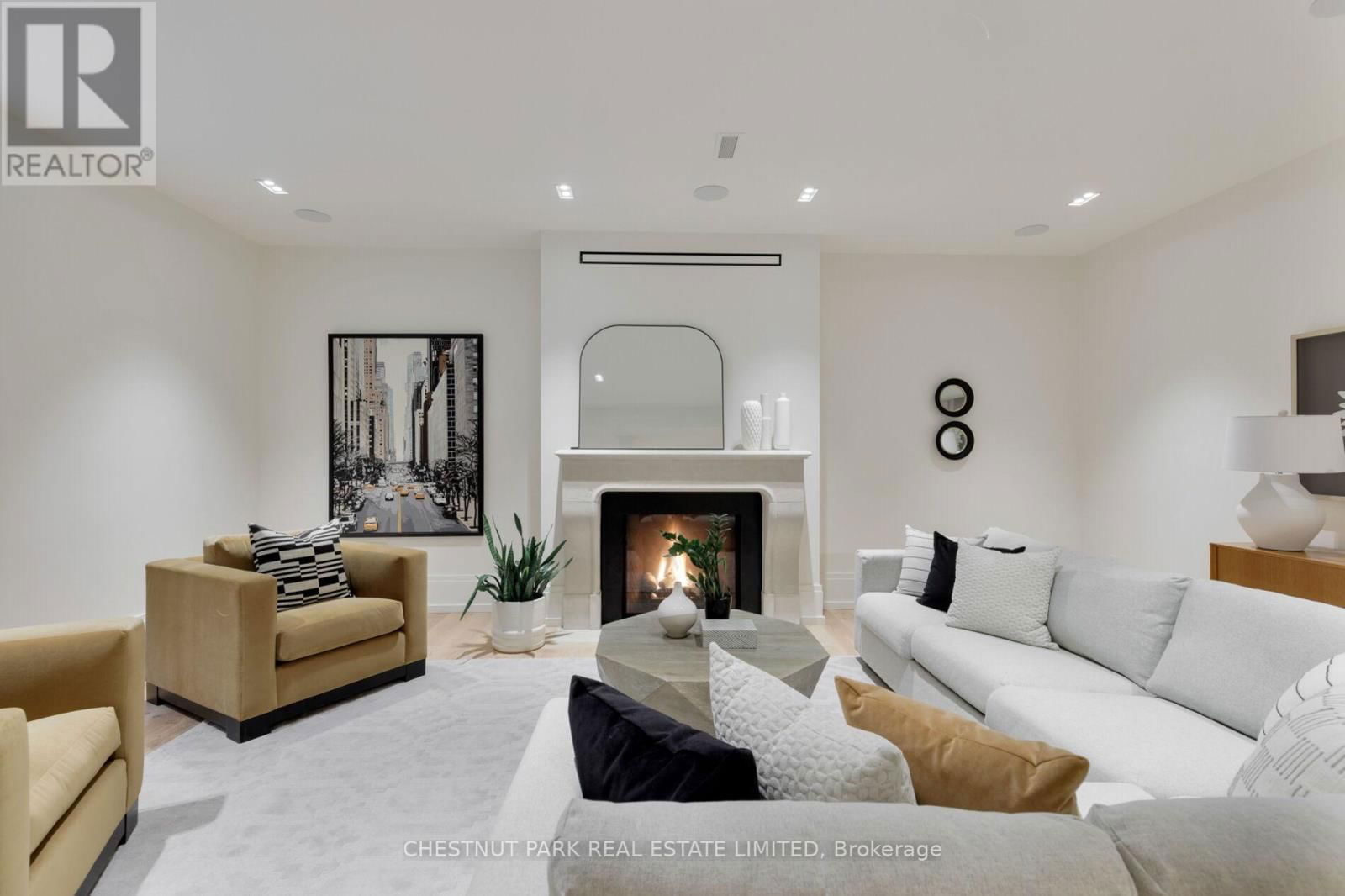 91 INGLEWOOD DRIVE Image 45