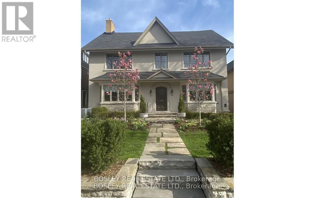 Main - 32 EDMUND AVENUE Image 1