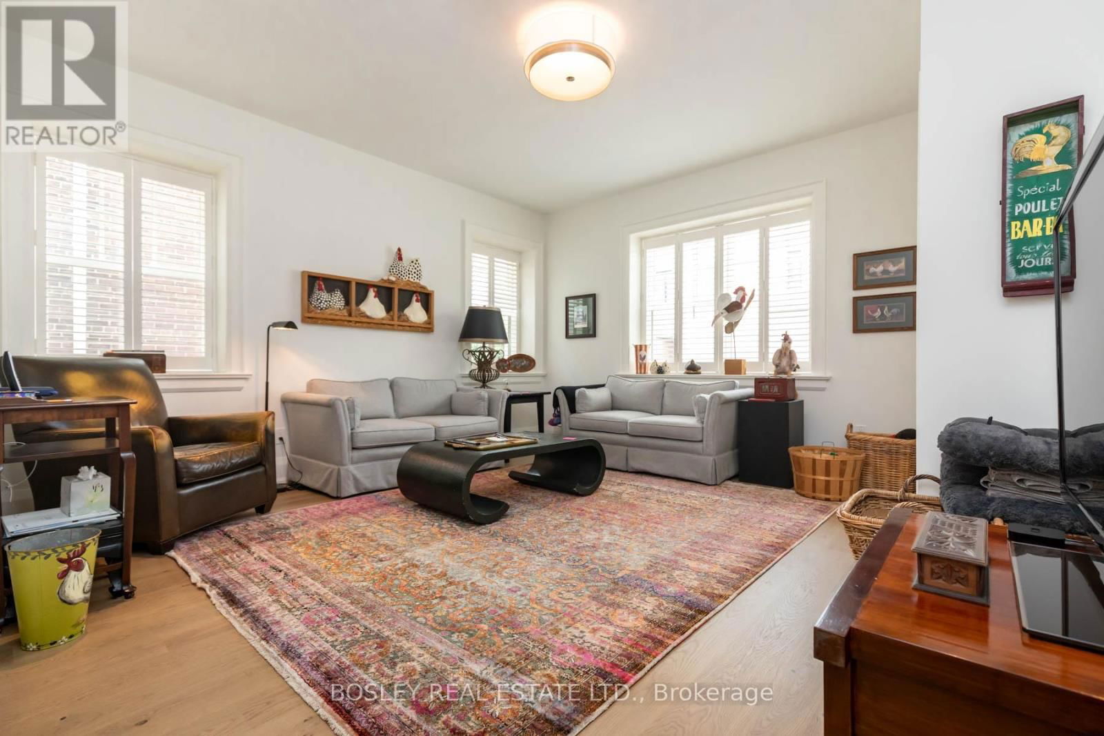 Main - 32 EDMUND AVENUE Image 16