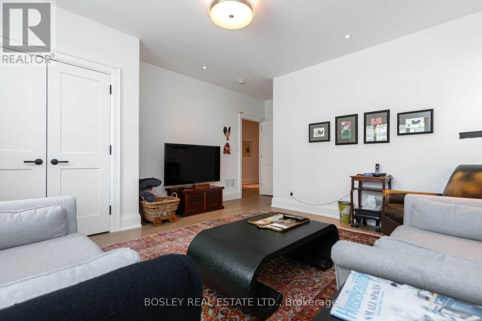 Main - 32 EDMUND AVENUE Image 17