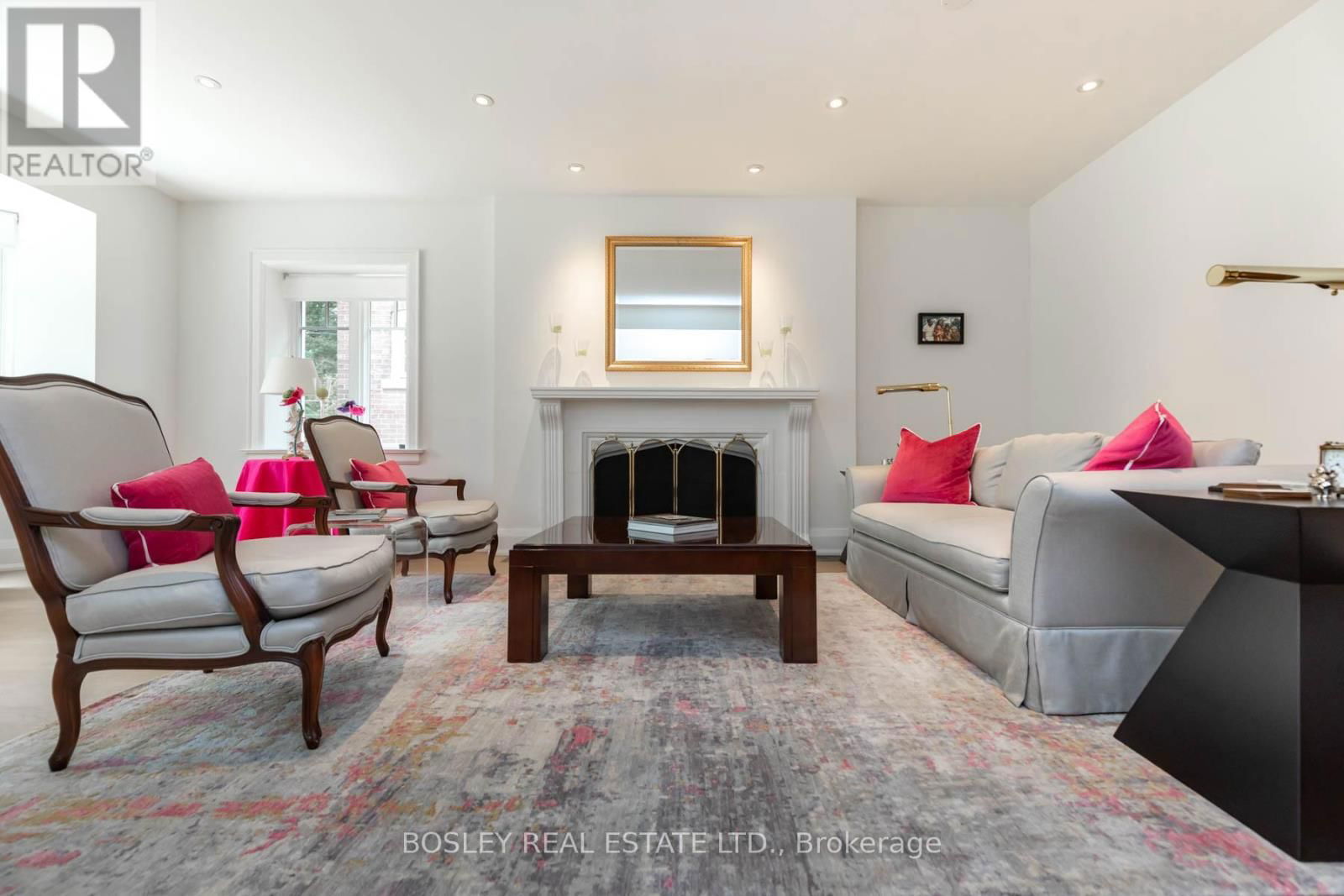 Main - 32 EDMUND AVENUE Image 3