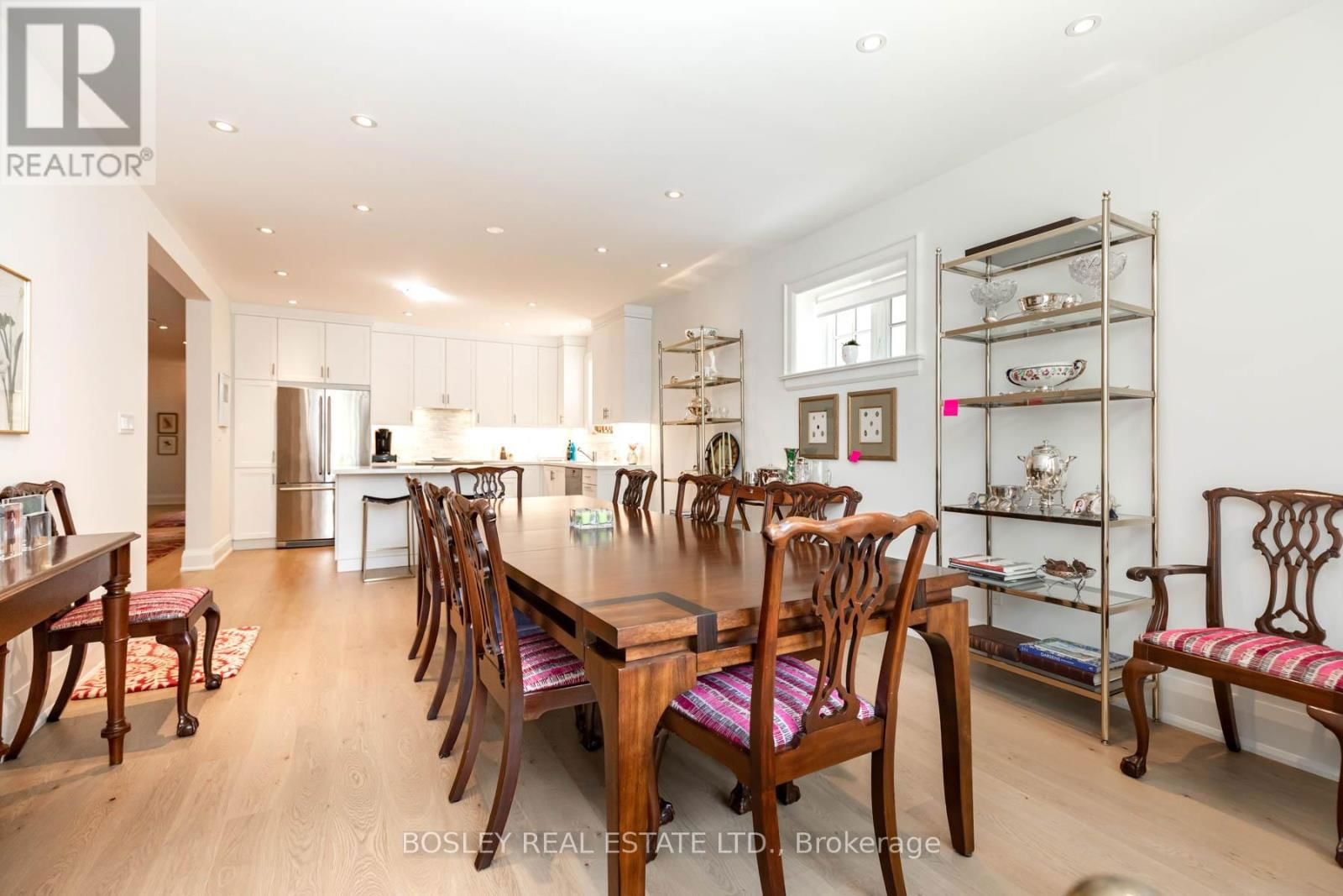 Main - 32 EDMUND AVENUE Image 7