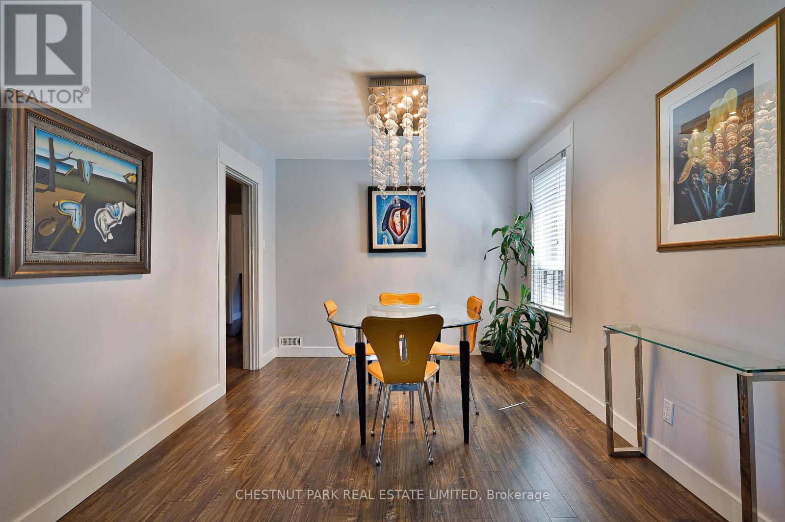 Upper - 163 BRIAR HILL AVENUE Image 11