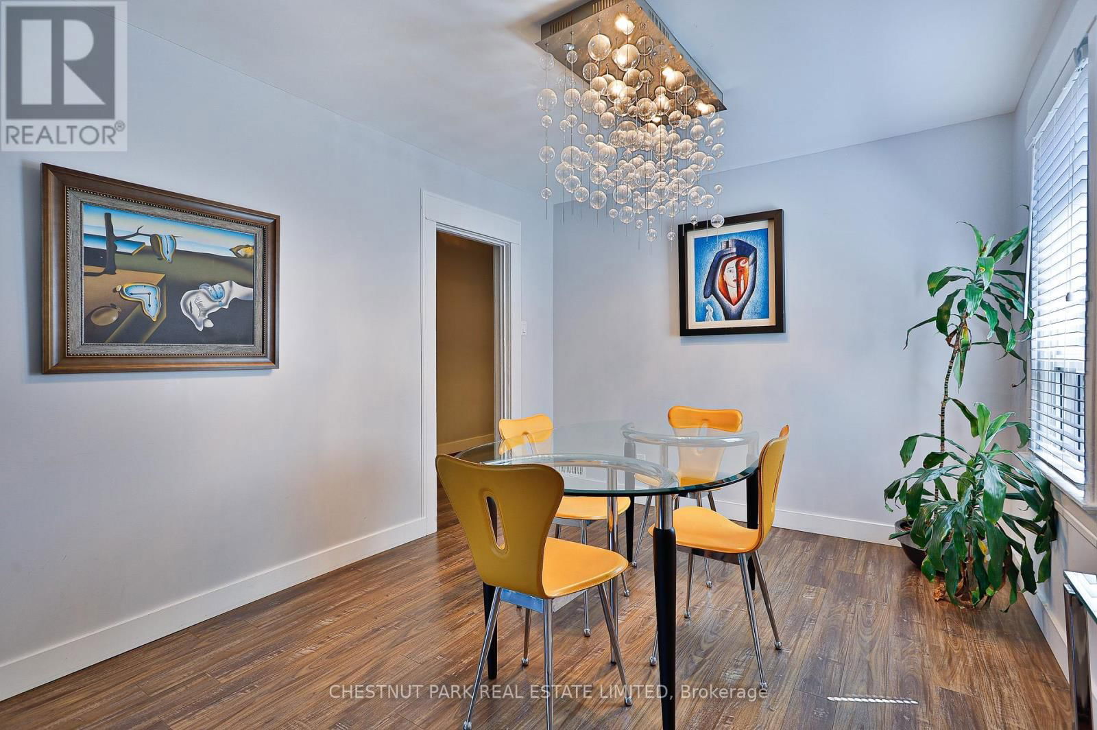 Upper - 163 BRIAR HILL AVENUE Image 12