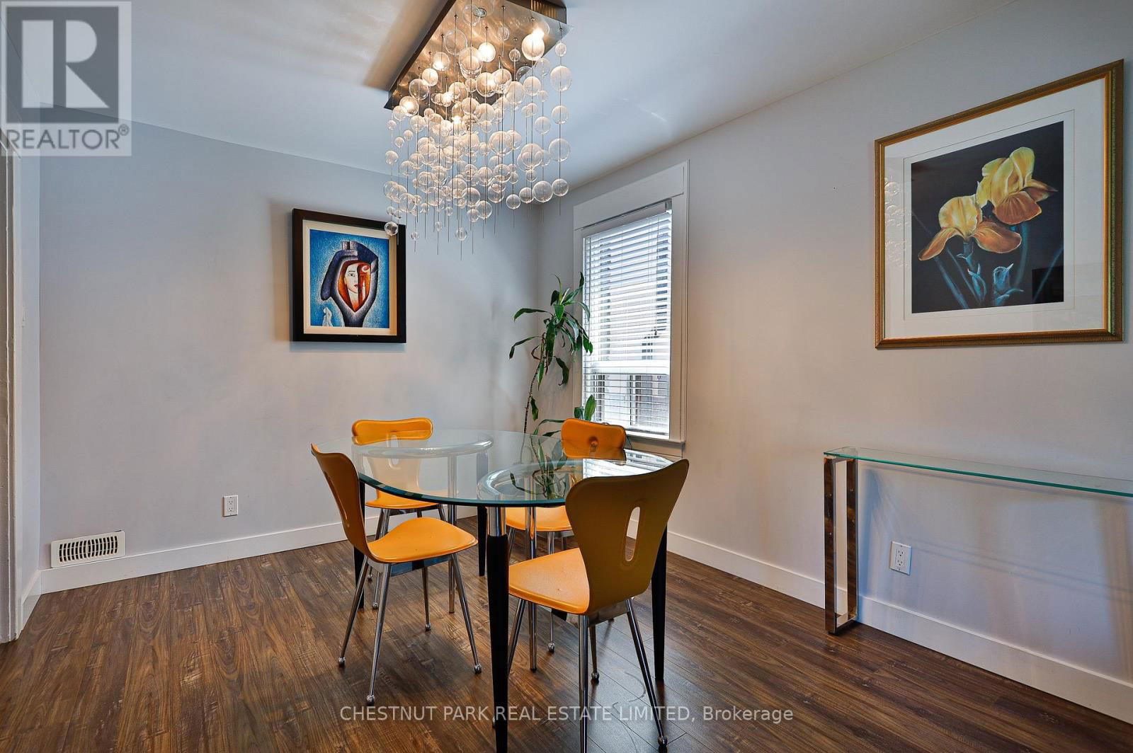 Upper - 163 BRIAR HILL AVENUE Image 13