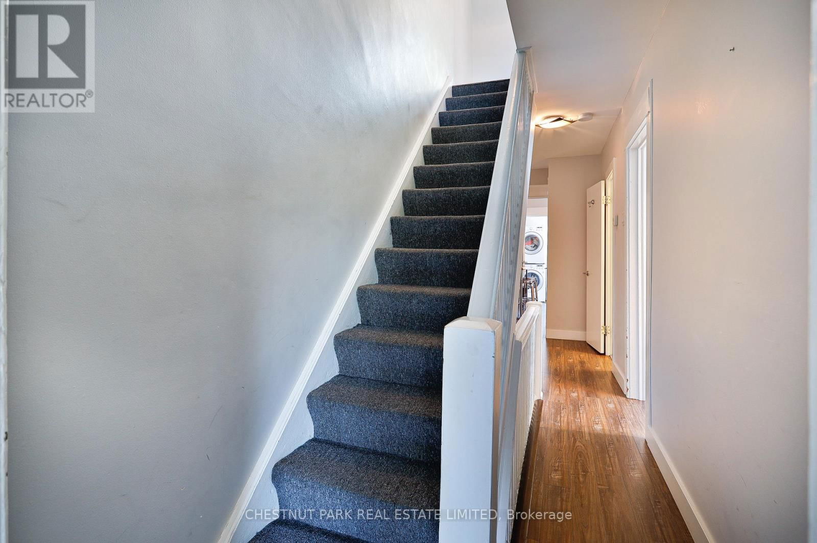 Upper - 163 BRIAR HILL AVENUE Image 19