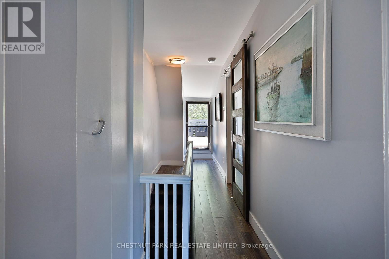 Upper - 163 BRIAR HILL AVENUE Image 21