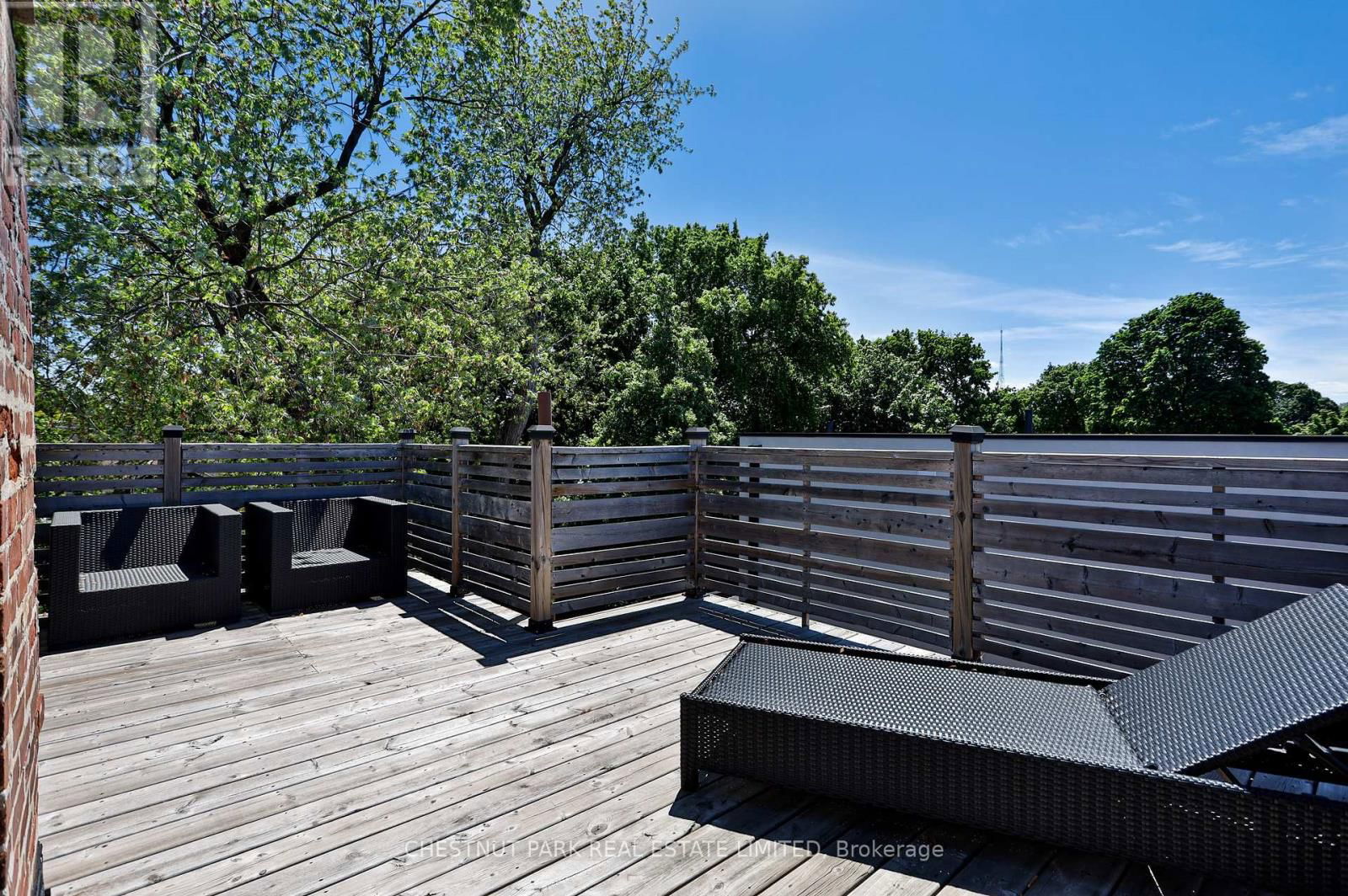 Upper - 163 BRIAR HILL AVENUE Image 31