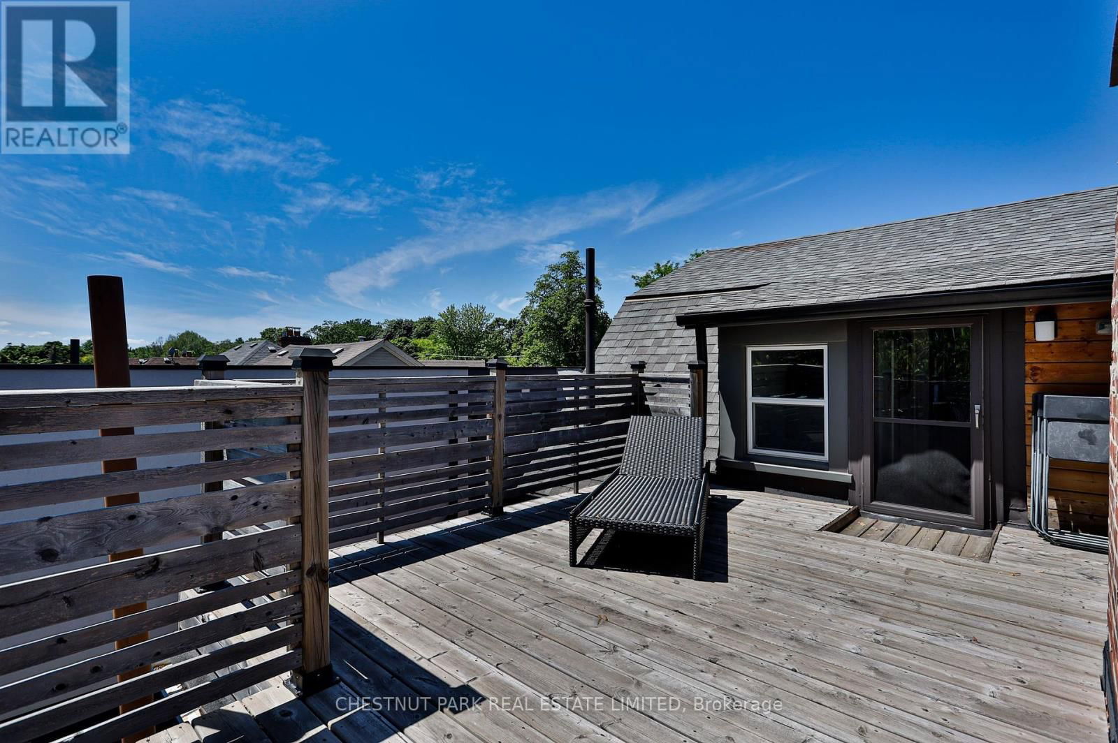 Upper - 163 BRIAR HILL AVENUE Image 33