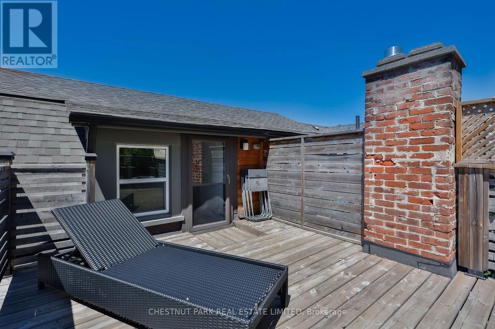 Upper - 163 BRIAR HILL AVENUE Image 34