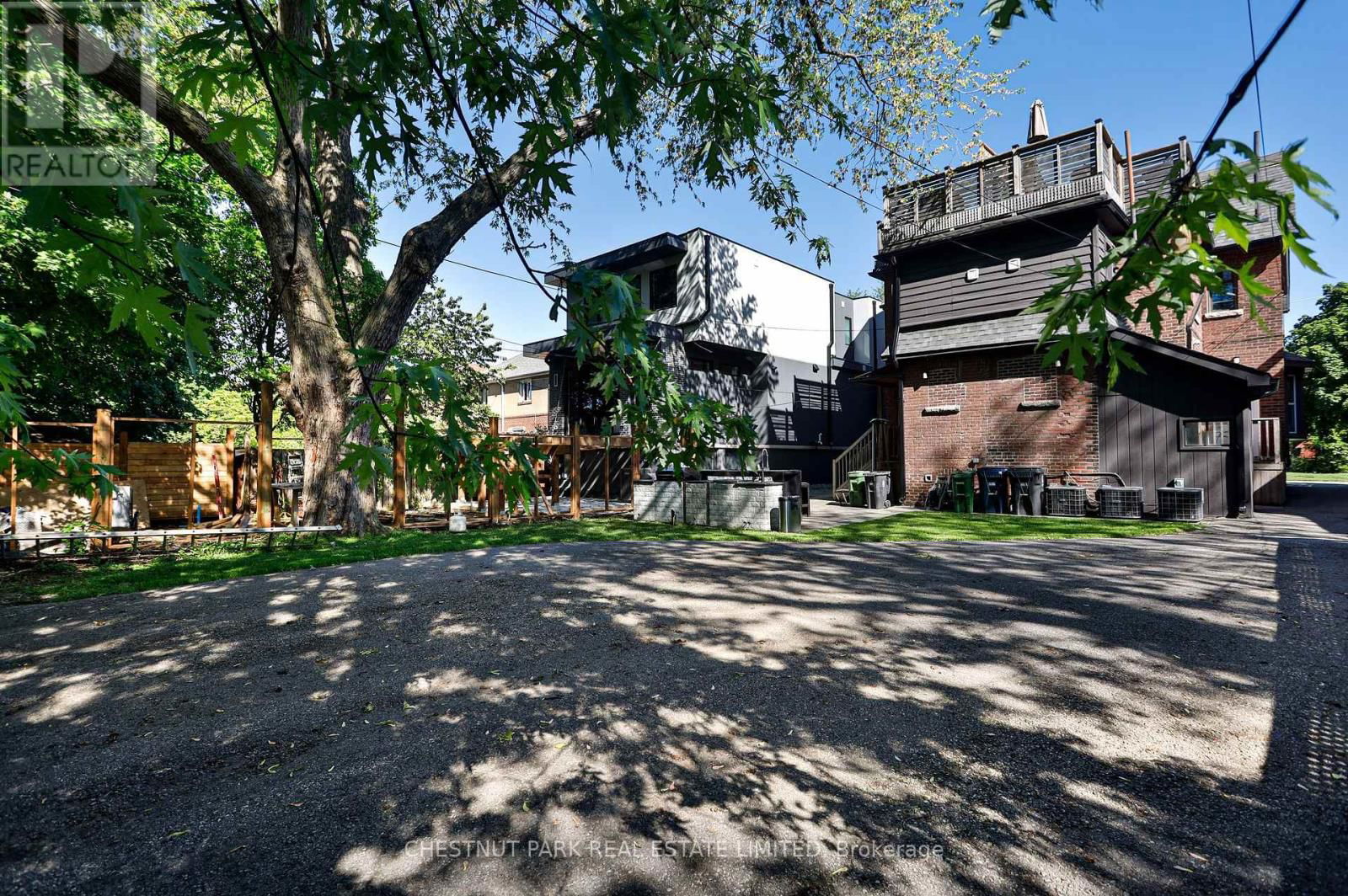 Upper - 163 BRIAR HILL AVENUE Image 41