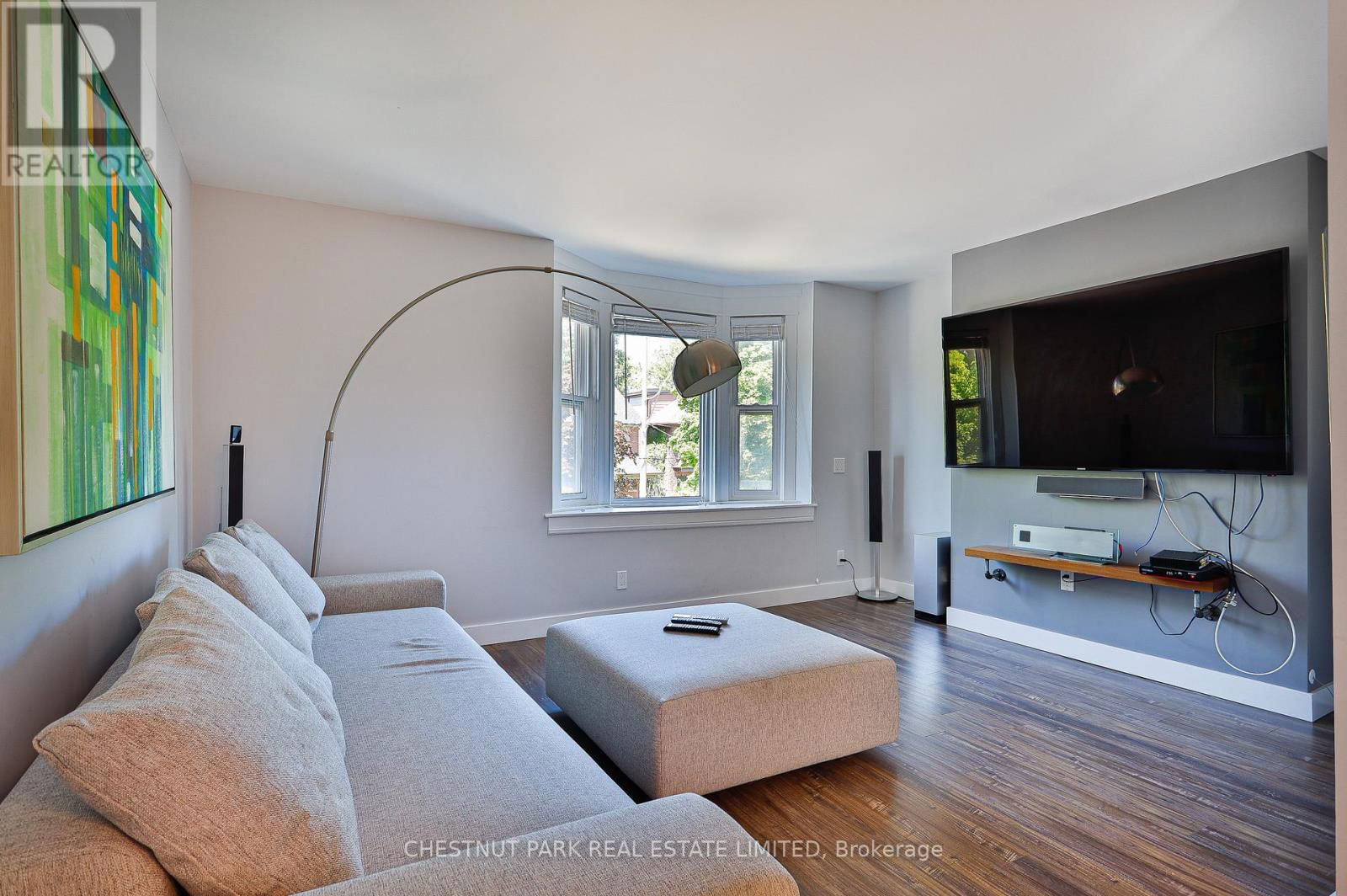 Upper - 163 BRIAR HILL AVENUE Image 7