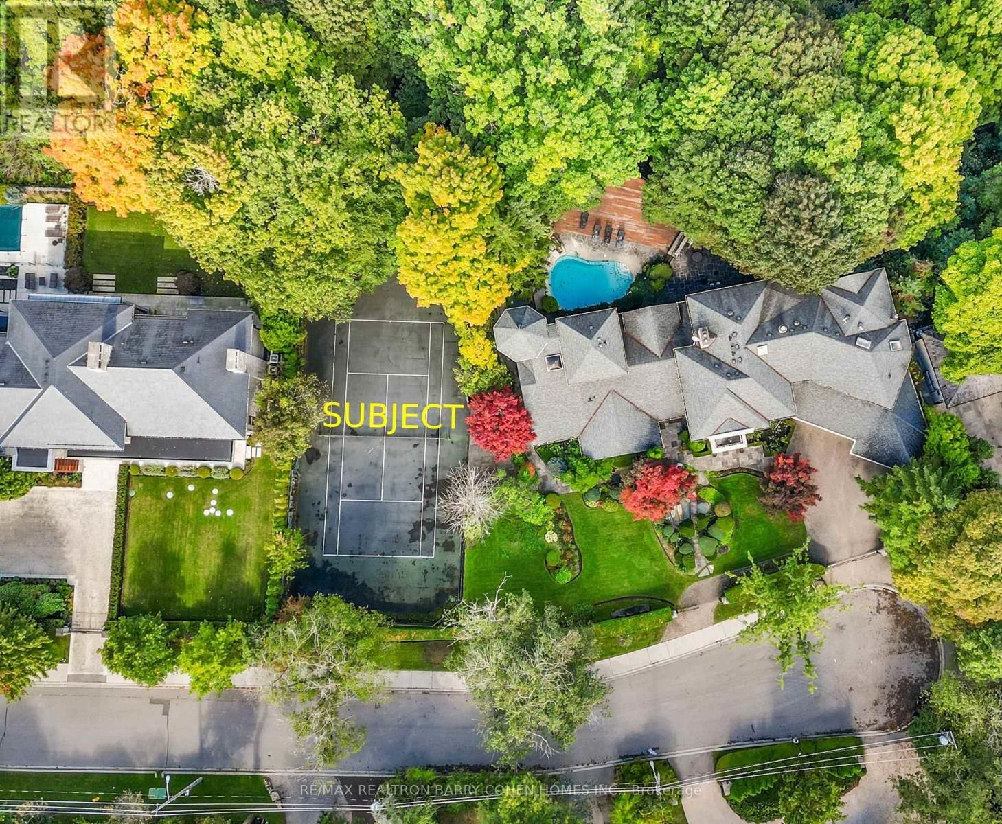 336 RIVERVIEW DRIVE Image 1