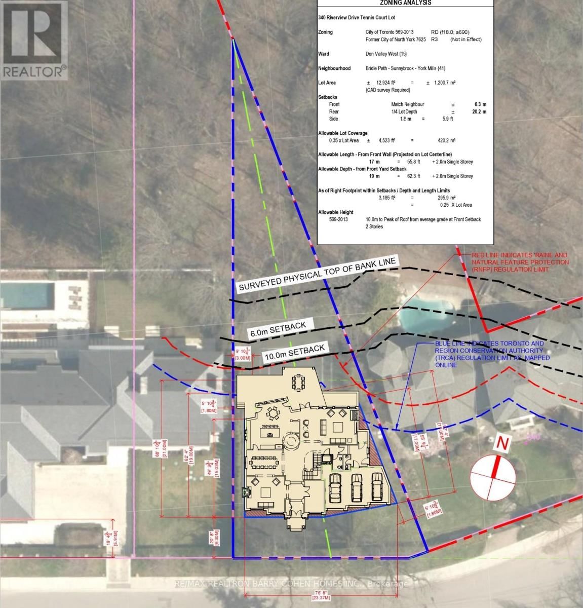 336 RIVERVIEW DRIVE Image 3
