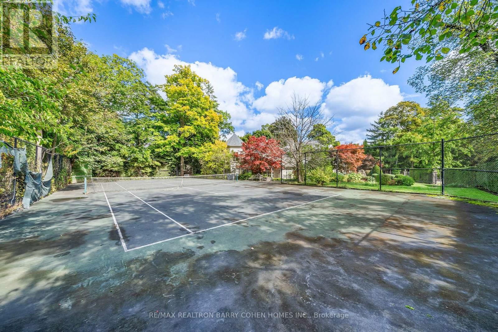 336 RIVERVIEW DRIVE Image 4