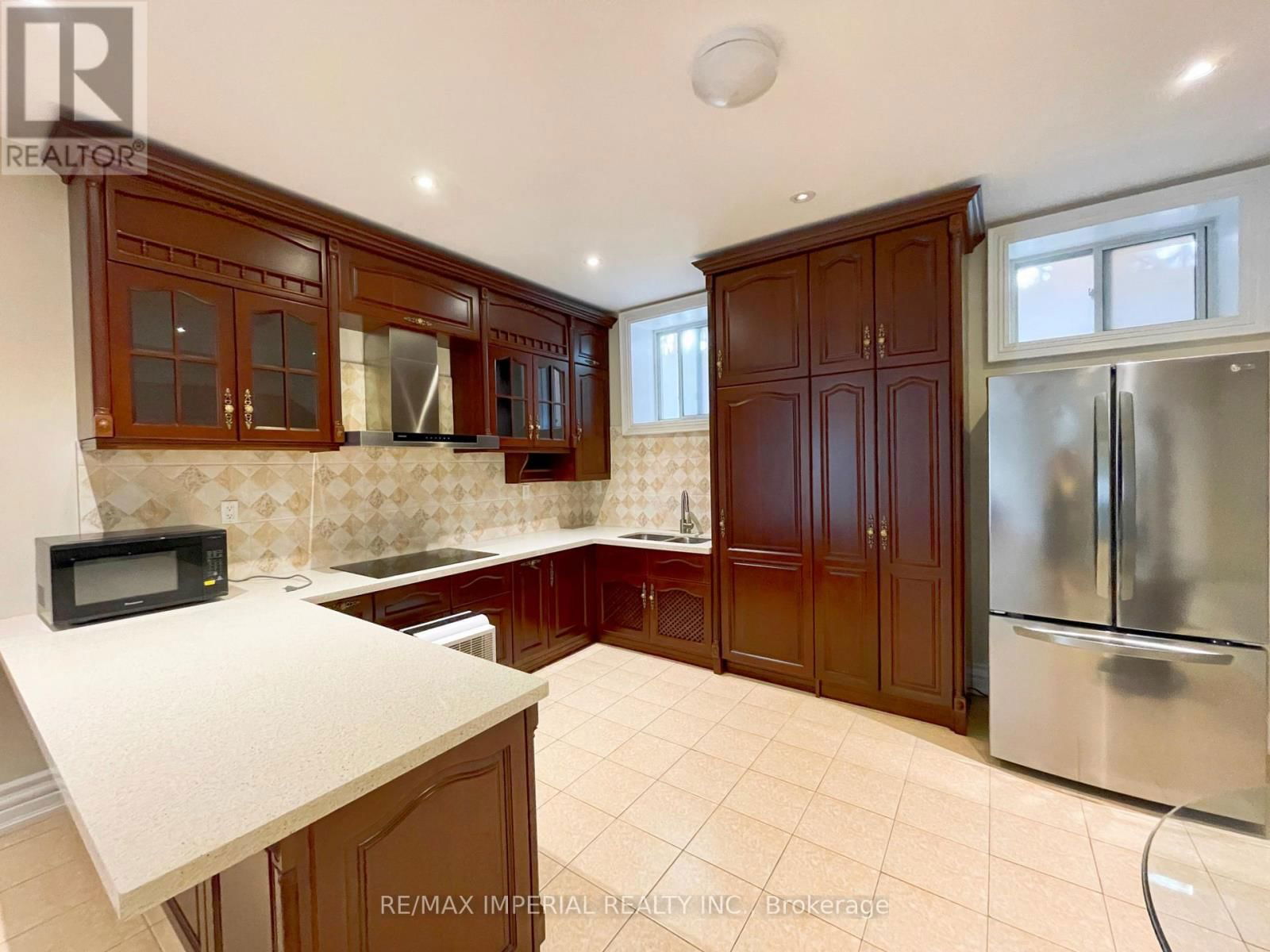 Lower - 63 NORTON AVENUE Image 2