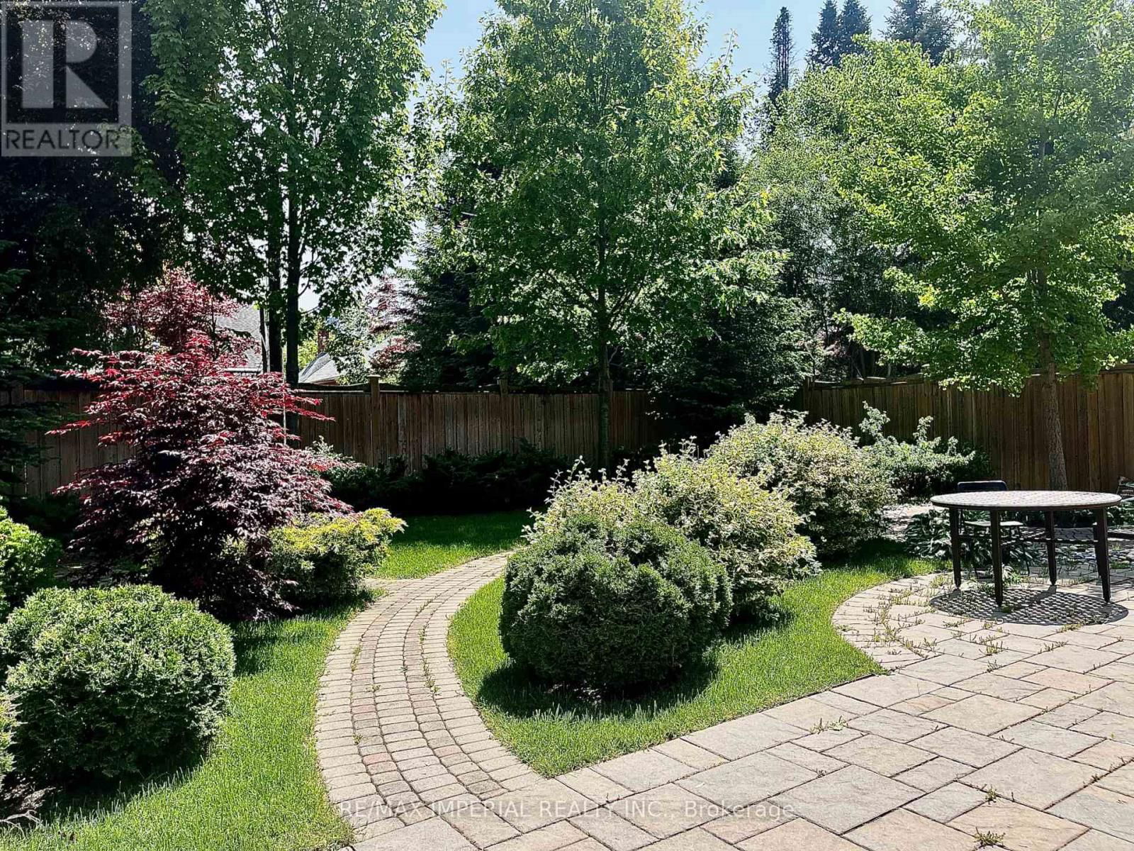 Lower - 63 NORTON AVENUE Image 29